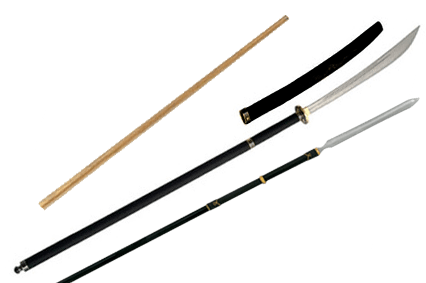 bo-naginata-yari-min